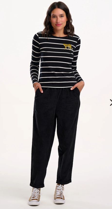 Sugarhill Vonnie Trousers