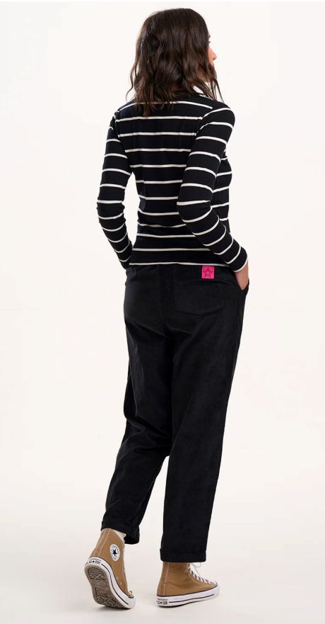 Sugarhill Vonnie Trousers