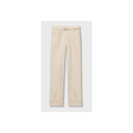 Tiffosi Amy Jeans Denim
