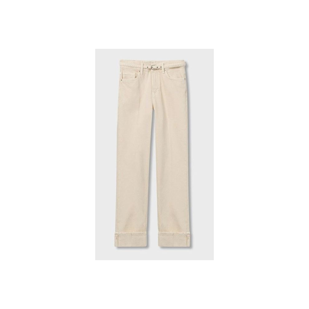 Tiffosi Amy Jeans Denim