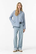 Tiffosi Bonnye Trousers