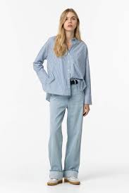 Tiffosi Bonnye Trousers