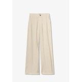 Tiffosi Camelia Trousers