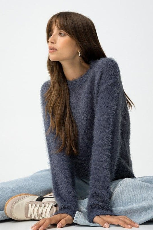 Tiffosi Jolie Knit
