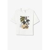 Tiffosi Jungle T/Shirt