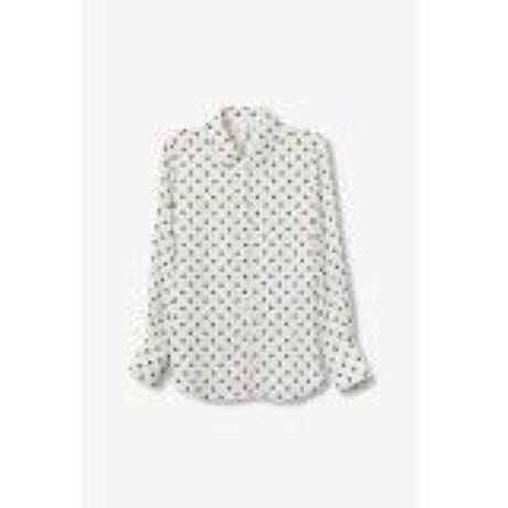 Tiffosi Paradise Top Birch