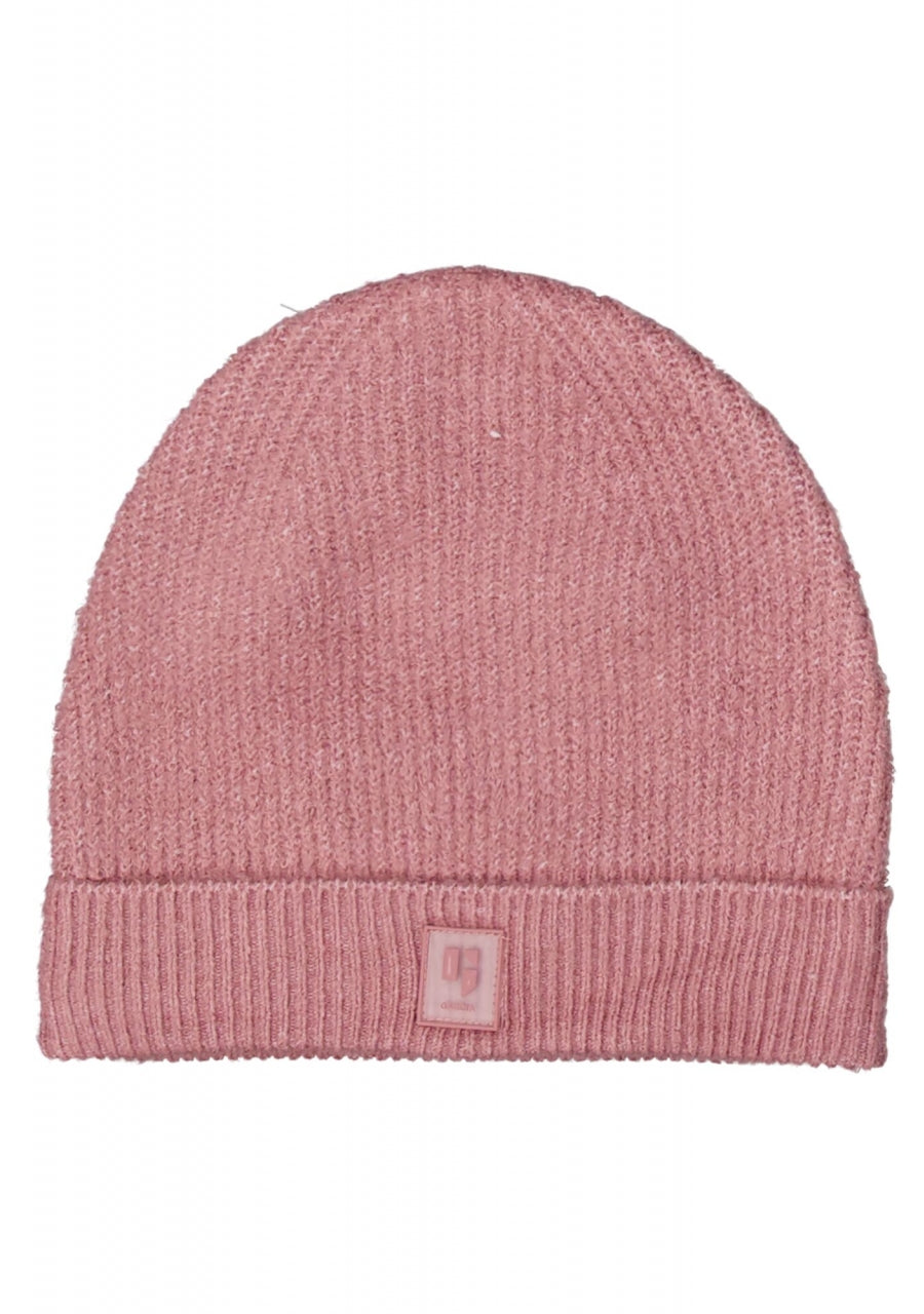 Garcia Hat-Rose