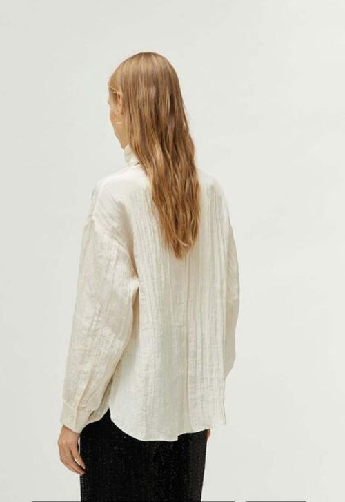 CF 44C/11306 Top-Cream