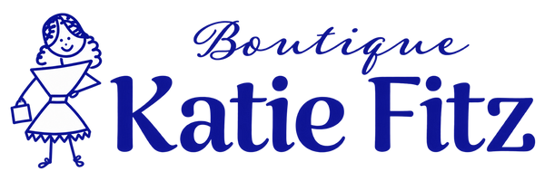Boutique Katie Fitz