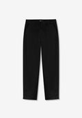 Tiffosi Bianca 1 Trousers Black