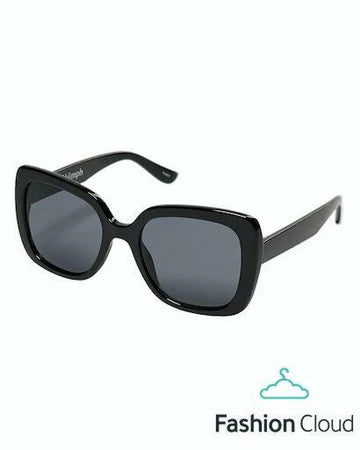 Numph Nuemely Sunglasses