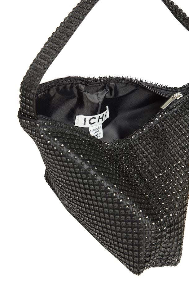 ICHI IACARMEN Bag