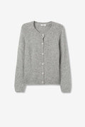 Tiffosi Cimatolege Cardigan