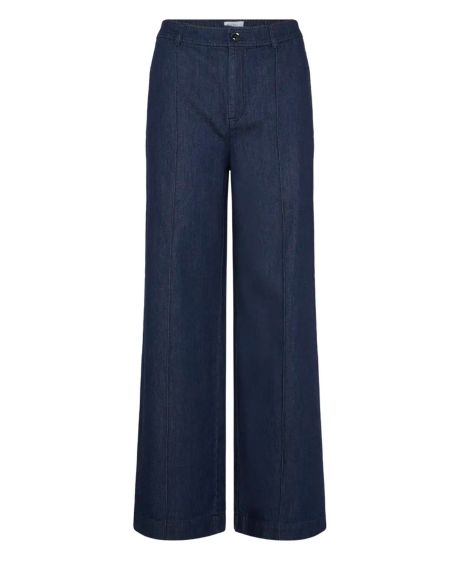 Part Two SaranaPW Trousers