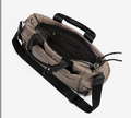 Tiffosi Kaelyn Bag Peyote