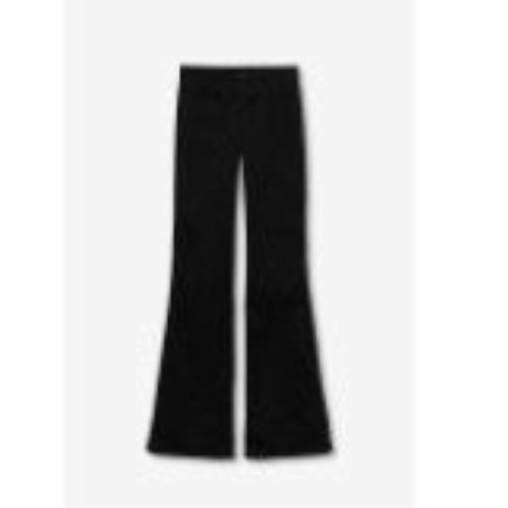 Tiffosi One Size Jeggings