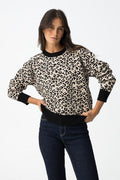 Tiffosi Midge Jumper