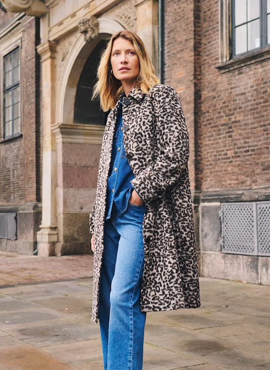 Part Two Suzy PW OTW