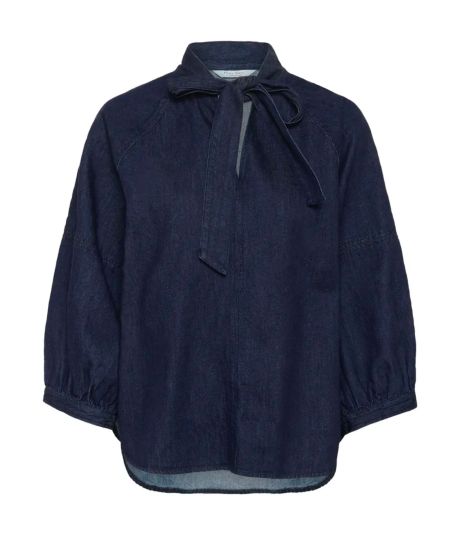 Part Two SassiPW Shirt