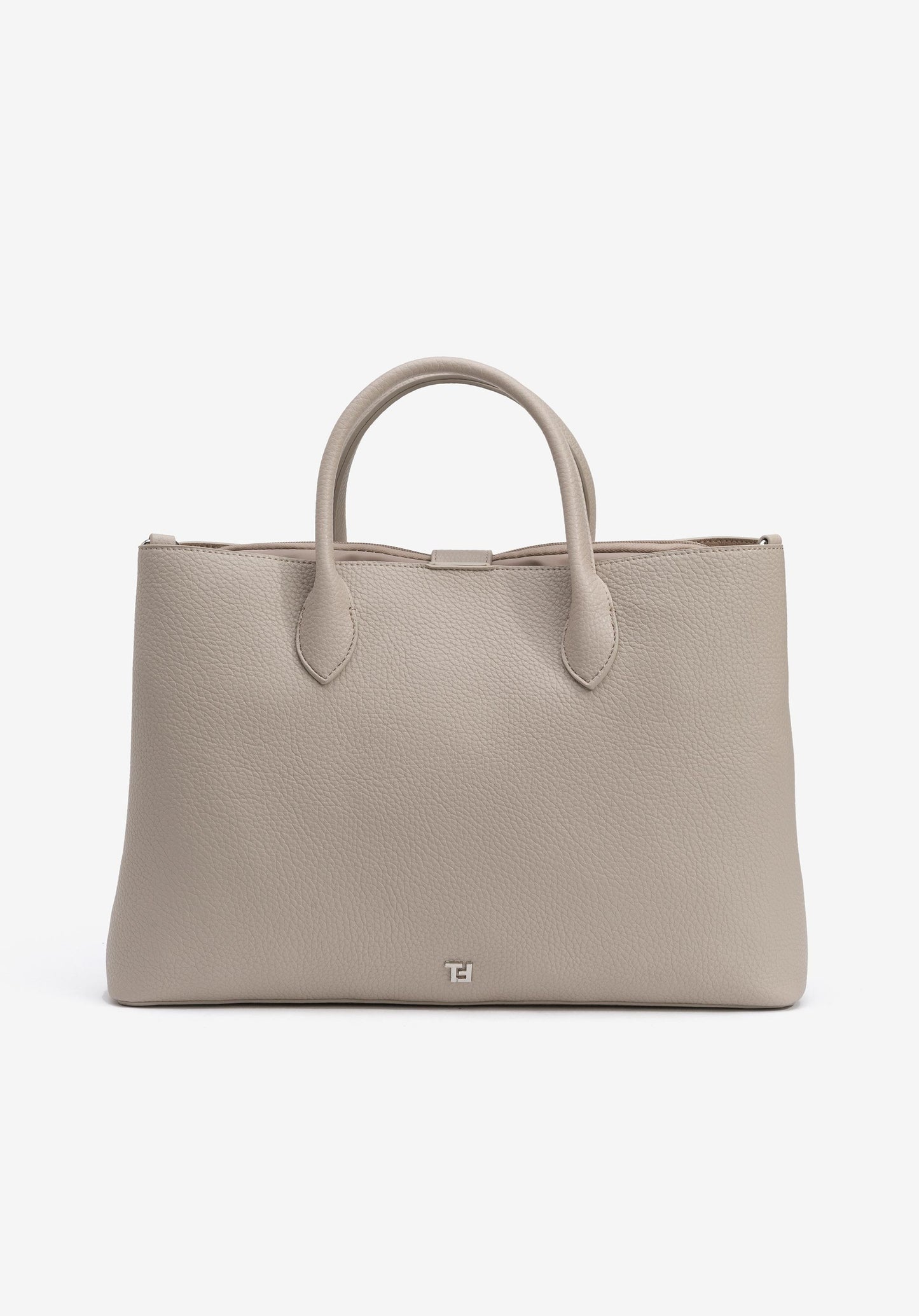 Tiffosi Bag Raider-Beige