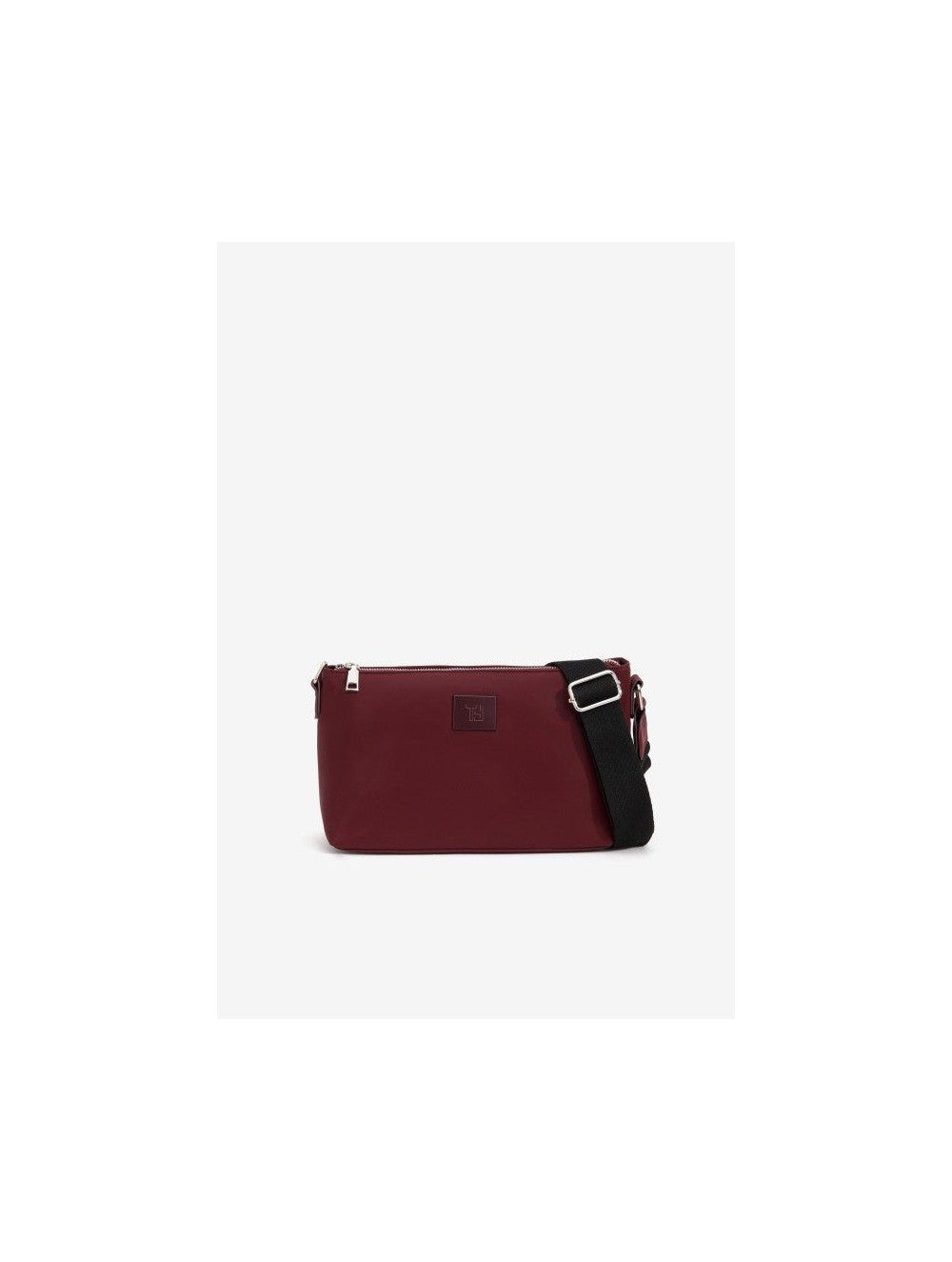 Tiffosi Bag Clarisse-Wine