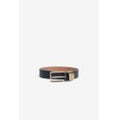 Tiffosi Moon Belt Moonlight Blue