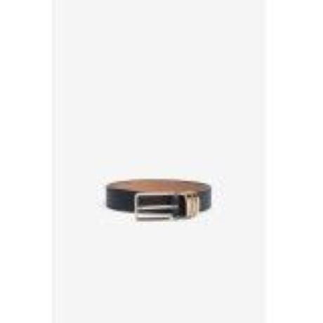 Tiffosi Moon Belt Moonlight Blue