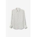 Tiffosi Paradise Top Birch