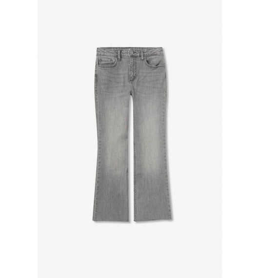 Tiffosi Jeans Megan 75-Grey