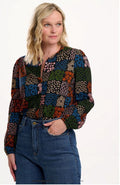 Sugarhill Hannah Shirt