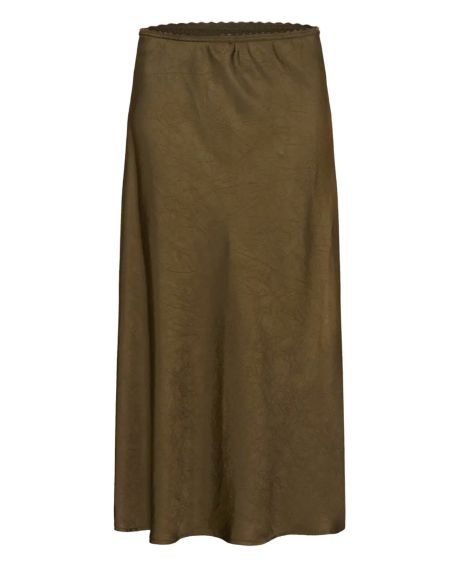 Part Two LaurinaPW Skirt