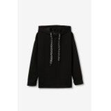 Tiffosi Kenzo Sweatshirt