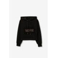 Tiffosi Leo Sweatshirt