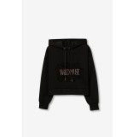 Tiffosi Leo Sweatshirt