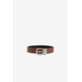 Tiffosi Sophia Belt
