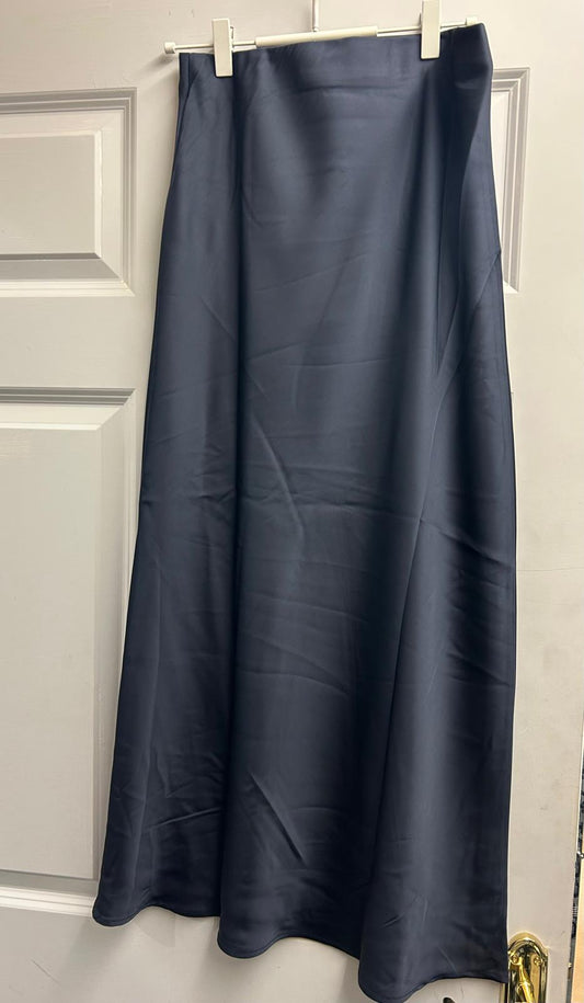 Tiffosi Kansas Skirt