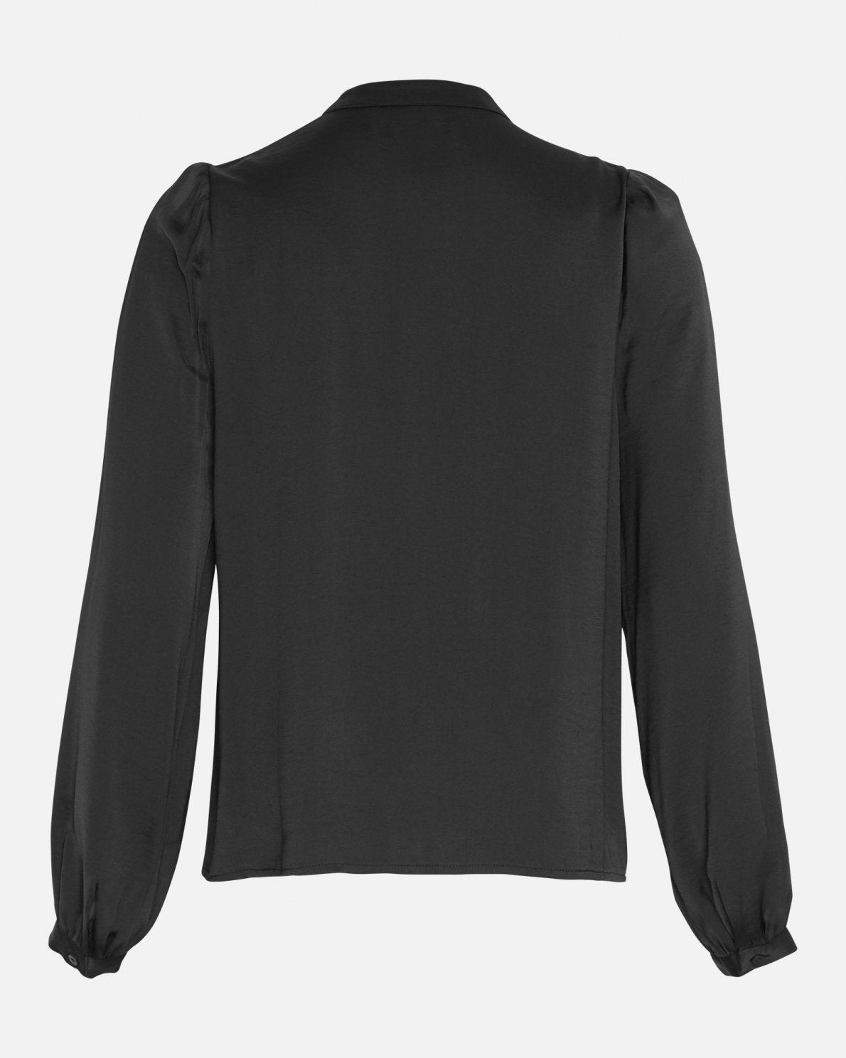 MSCHMaluca Shirt-Capers