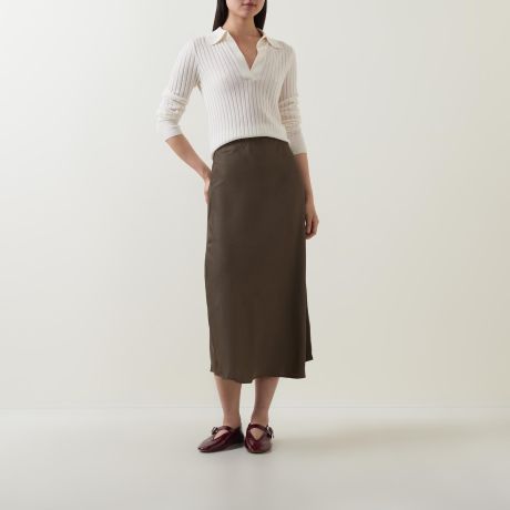 Part Two LaurinaPW Skirt