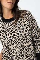 Tiffosi Midge Jumper