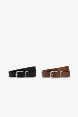Tiffosi Sophia Belt