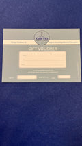 Gift Cards testing