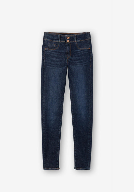 Tiffosi Jeans ONE SIZE Iconic-E1030
