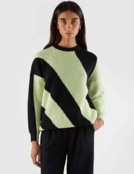 CF Sweater - 34C/10263